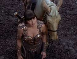 extant_XenaWarriorPrincess_2x03-TheGiantKiller_00964