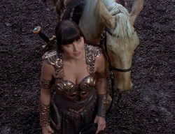 extant_XenaWarriorPrincess_2x03-TheGiantKiller_00965