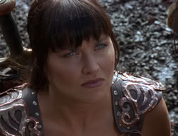 extant_XenaWarriorPrincess_2x03-TheGiantKiller_00979