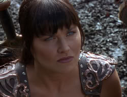 extant_XenaWarriorPrincess_2x03-TheGiantKiller_00980
