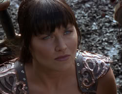 extant_XenaWarriorPrincess_2x03-TheGiantKiller_00981