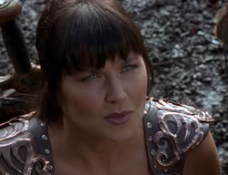 extant_XenaWarriorPrincess_2x03-TheGiantKiller_00988