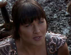 extant_XenaWarriorPrincess_2x03-TheGiantKiller_00989