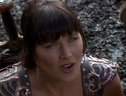 extant_XenaWarriorPrincess_2x03-TheGiantKiller_00990