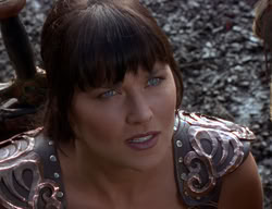 extant_XenaWarriorPrincess_2x03-TheGiantKiller_00995