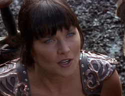 extant_XenaWarriorPrincess_2x03-TheGiantKiller_00996