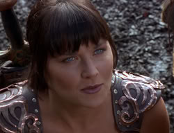 extant_XenaWarriorPrincess_2x03-TheGiantKiller_00997