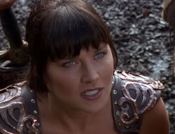 extant_XenaWarriorPrincess_2x03-TheGiantKiller_00998