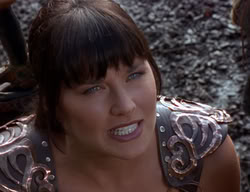 extant_XenaWarriorPrincess_2x03-TheGiantKiller_01004