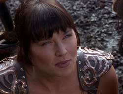 extant_XenaWarriorPrincess_2x03-TheGiantKiller_01005