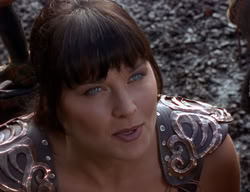 extant_XenaWarriorPrincess_2x03-TheGiantKiller_01006