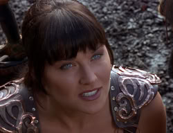 extant_XenaWarriorPrincess_2x03-TheGiantKiller_01007