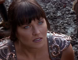 extant_XenaWarriorPrincess_2x03-TheGiantKiller_01014