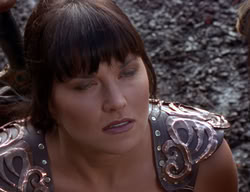 extant_XenaWarriorPrincess_2x03-TheGiantKiller_01015
