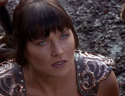 extant_XenaWarriorPrincess_2x03-TheGiantKiller_01016