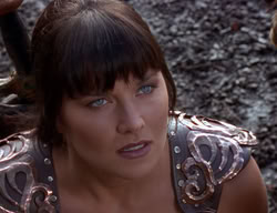 extant_XenaWarriorPrincess_2x03-TheGiantKiller_01017