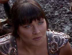 extant_XenaWarriorPrincess_2x03-TheGiantKiller_01018