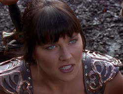 extant_XenaWarriorPrincess_2x03-TheGiantKiller_01019