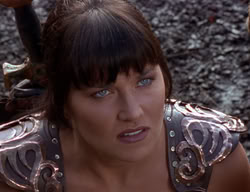 extant_XenaWarriorPrincess_2x03-TheGiantKiller_01020