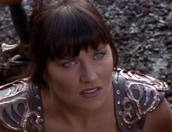 extant_XenaWarriorPrincess_2x03-TheGiantKiller_01021