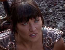 extant_XenaWarriorPrincess_2x03-TheGiantKiller_01023