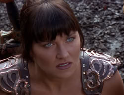 extant_XenaWarriorPrincess_2x03-TheGiantKiller_01024
