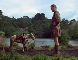 extant_XenaWarriorPrincess_2x03-TheGiantKiller_01027
