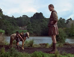 extant_XenaWarriorPrincess_2x03-TheGiantKiller_01028