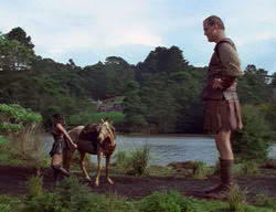 extant_XenaWarriorPrincess_2x03-TheGiantKiller_01029