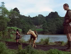 extant_XenaWarriorPrincess_2x03-TheGiantKiller_01030