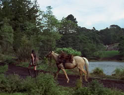 extant_XenaWarriorPrincess_2x03-TheGiantKiller_01033