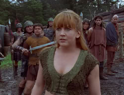 extant_XenaWarriorPrincess_2x03-TheGiantKiller_01077