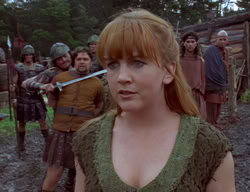 extant_XenaWarriorPrincess_2x03-TheGiantKiller_01078