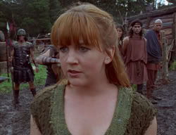 extant_XenaWarriorPrincess_2x03-TheGiantKiller_01079