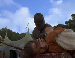 extant_XenaWarriorPrincess_2x03-TheGiantKiller_01091