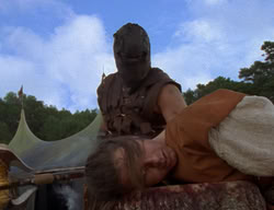 extant_XenaWarriorPrincess_2x03-TheGiantKiller_01092