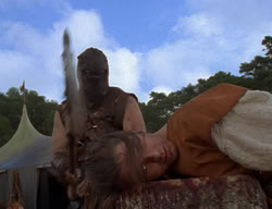 extant_XenaWarriorPrincess_2x03-TheGiantKiller_01093