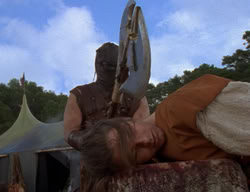 extant_XenaWarriorPrincess_2x03-TheGiantKiller_01094