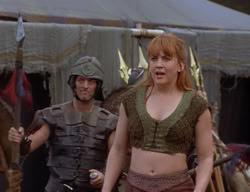 extant_XenaWarriorPrincess_2x03-TheGiantKiller_01095