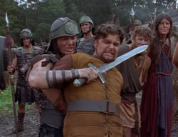 extant_XenaWarriorPrincess_2x03-TheGiantKiller_01097