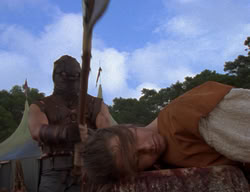 extant_XenaWarriorPrincess_2x03-TheGiantKiller_01098