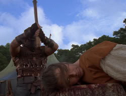 extant_XenaWarriorPrincess_2x03-TheGiantKiller_01099