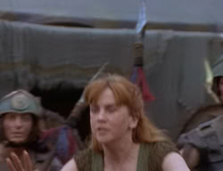 extant_XenaWarriorPrincess_2x03-TheGiantKiller_01100