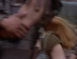 extant_XenaWarriorPrincess_2x03-TheGiantKiller_01101