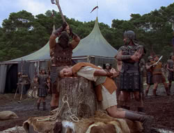 extant_XenaWarriorPrincess_2x03-TheGiantKiller_01102