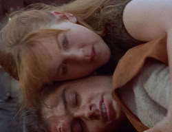 extant_XenaWarriorPrincess_2x03-TheGiantKiller_01104