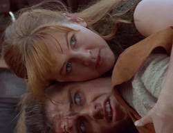 extant_XenaWarriorPrincess_2x03-TheGiantKiller_01105