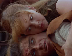 extant_XenaWarriorPrincess_2x03-TheGiantKiller_01106