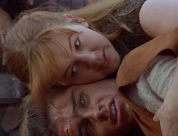 extant_XenaWarriorPrincess_2x03-TheGiantKiller_01107