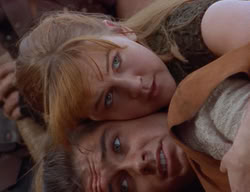 extant_XenaWarriorPrincess_2x03-TheGiantKiller_01113